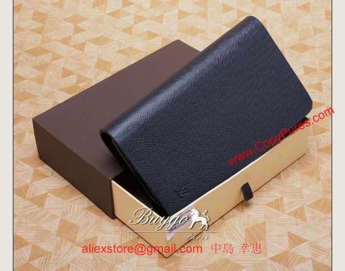 ルイヴィトンコピータイガ バイカル アルドワーズ M2012L